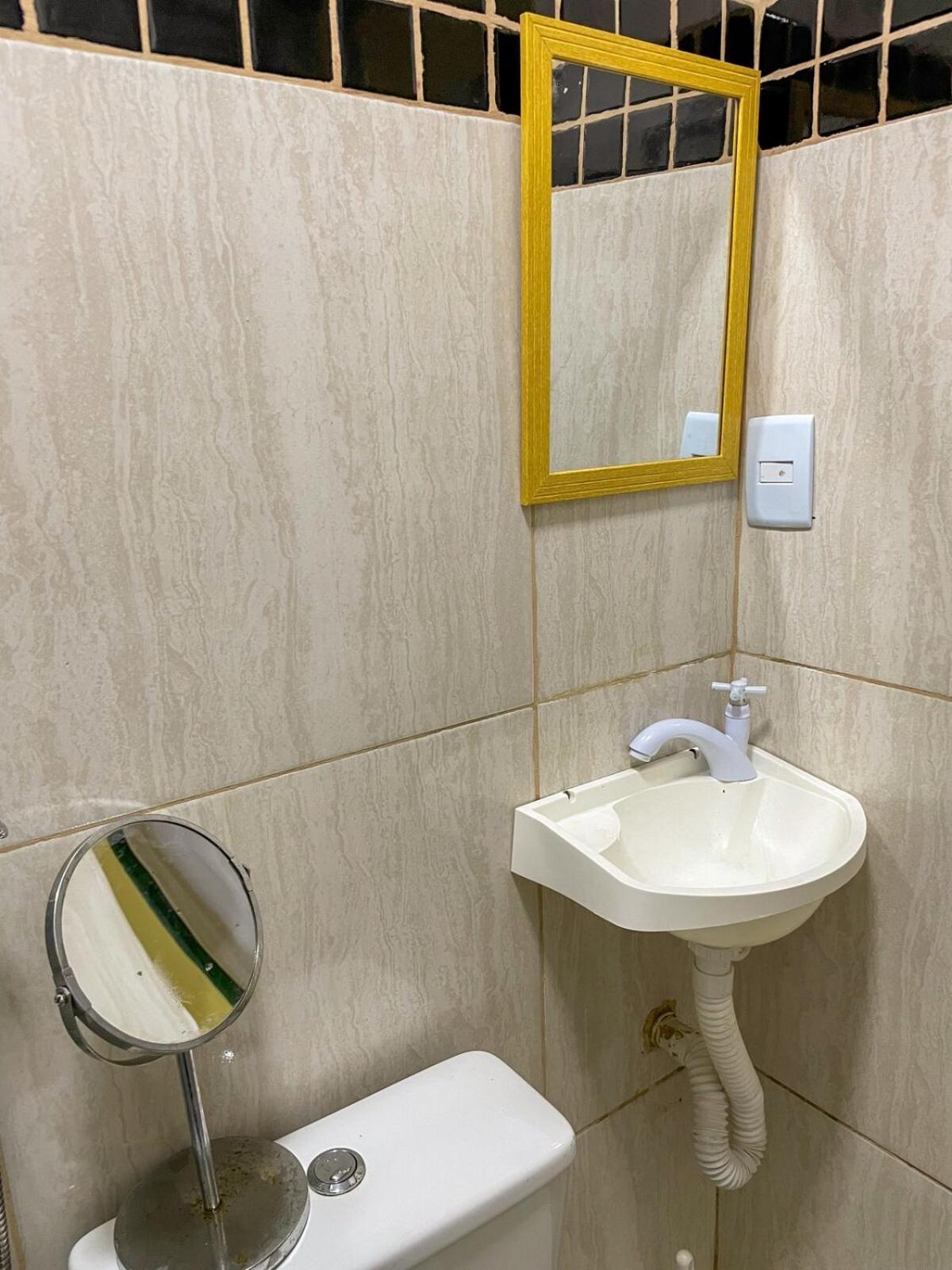No Centro Do Rio De Janeiro, Ao Lado Do Sambodromo * Río de Janeiro
