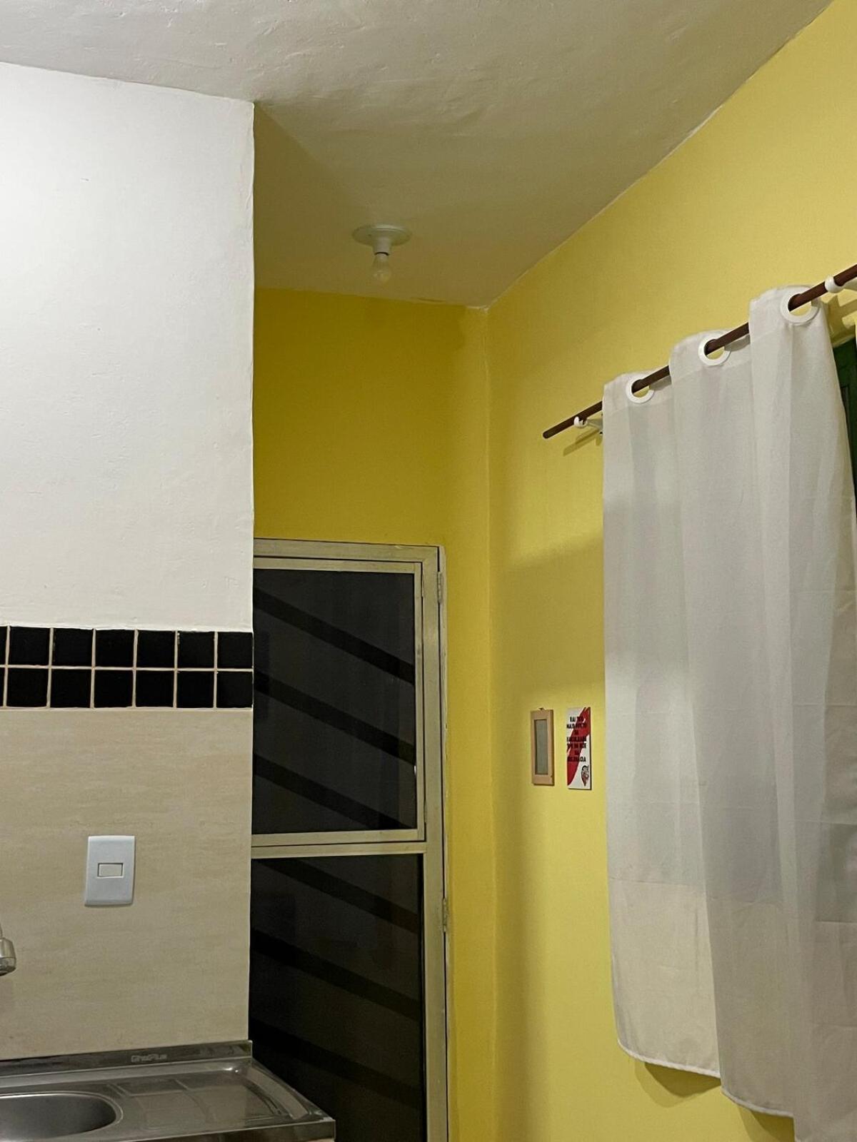 Apartamento No Centro Do Rio De Janeiro, Ao Lado Do Sambodromo Río de Janeiro